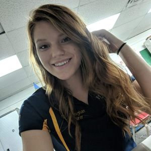 Meet your Posher, Cora